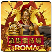 Trang Chủ game roma