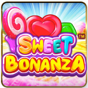 Trang Chủ game sweet bonanza