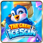 Trang Chủ game the great icescape