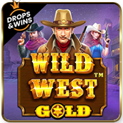 Trang Chủ Game wild west gold