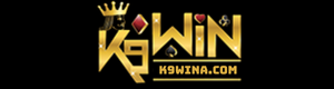 K9WIN