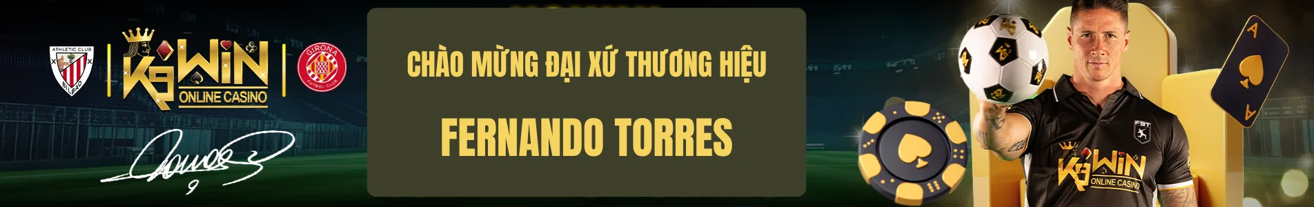 banner chào mừng đại sứ thương hiệu
