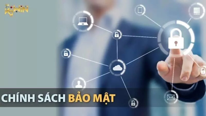 Thông tin bảo mật an toàn