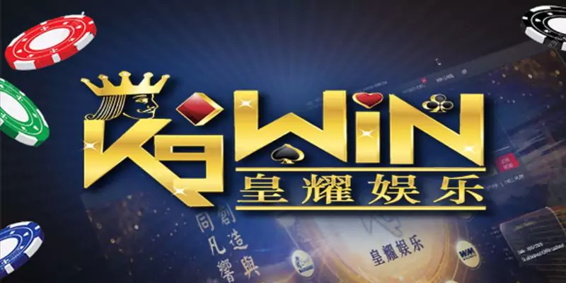 Điều kiện tham gia khuyến mãi casino K9win