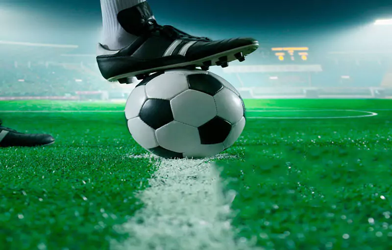 Giới thiệu sơ lược về sảnh game thể thao K9win sảnh game thể thao K9win