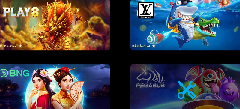 Hiểu cách hoạt động của Jackpot lũy tiến