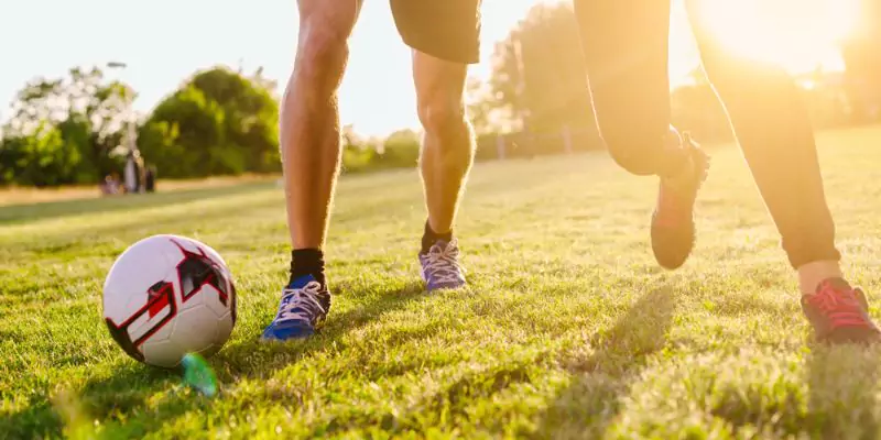 TF Sport – Lựa chọn hàng đầu cho người chơi chuyên nghiệp
