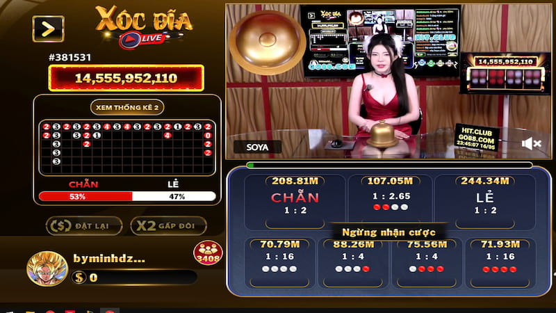 Net88 ghi điểm người dùng mới với 5 tiêu chí vượt trội Mỗi game đều có minh họa cho người chơi tại nhà cái Net88